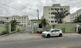 Imóvel 2482334 ['8444408176351'] - ['ESTRADA JOAO PAULO,N. 320 APTO. 503 BL 07, HONORIO GURGEL - CEP: 21512-002, RIO DE JANEIRO - RIO DE JANEIRO'] ['Honório Gurgel'] - ['Rio De Janeiro']/['RJ'] - 1