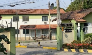 Imóvel 2494634 ['8019870026687'] - ['AVENIDA BRASIL,N. 49101 APTO. 102 BL 60, CAMPO GRANDE - CEP: 23078-002, RIO DE JANEIRO - RIO DE JANEIRO'] ['Campo Grande'] - ['Rio de Janeiro']/['RJ'] - 1