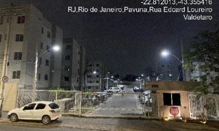 Imóvel 2534934 ['8787710580022'] - ['RUA EDGARD LOUREIRO VALDETARO,N. 300 APTO. 412 BLOCO 4, PAVUNA - CEP: 21520-760, RIO DE JANEIRO - RIO DE JANEIRO'] ['Pavuna'] - ['Rio De Janeiro']/['RJ'] - 1