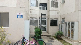 Imóvel 2538034 ['8787713725536'] - ['ESTRADA DE SANTA EUGENIA,N. 2800 APTO. 502 BL 04, SANTA CRUZ - CEP: 23520-560, RIO DE JANEIRO - RIO DE JANEIRO'] ['Santa Cruz'] - ['Rio De Janeiro']/['RJ'] - 1