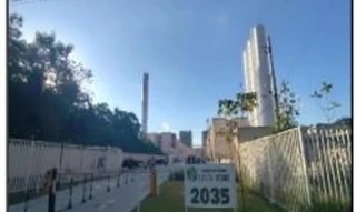 Imóvel 2551534 ['8787707036082'] - ['ESTRADA DE JACAREPAGUA,N. 2035 APTO. 306 BL 05, ITANHANGA - CEP: 22753-031, RIO DE JANEIRO - RIO DE JANEIRO'] ['Itanhangá'] - ['Rio De Janeiro']/['RJ'] - 1