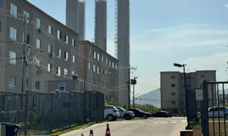 Imóvel 2696534 ['8787718234603'] - ['RUA JOSE DUARTE,N. 126 APTO. 407 BL 5, FREGUESIA (JACAREPAGUA) - CEP: 22783-240, RIO DE JANEIRO - RIO DE JANEIRO'] ['Vargem Pequena'] - ['Rio De Janeiro']/['RJ'] - 1