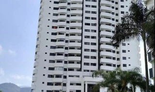 Imóvel 2715134 ['1444420857535'] - ['RUA MARLO DA COSTA E SOUZA,N. 135 APTO. 1605 BL02, BARRA DA TIJUCA - CEP: 22790-735, RIO DE JANEIRO - RIO DE JANEIRO'] ['Barra da Tijuca'] - ['Rio De Janeiro']/['RJ'] - 1