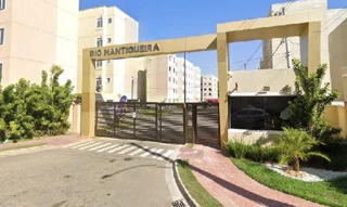 Imóvel 2726334 ['8787715056224'] - ['R PROJETADA C,N. 85 APTO. 301 BL 06, SANTA CRUZ - CEP: 23575-907, RIO DE JANEIRO - RIO DE JANEIRO'] ['Santa Cruz'] - ['Rio de Janeiro']/['RJ'] - 1