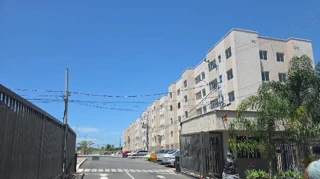 Imóvel 2789534 ['8787715789388'] - ['RUA MACAPA,N. 273 APTO. 311 BL 07, SANTA CRUZ - CEP: 23550-265, RIO DE JANEIRO - RIO DE JANEIRO'] ['Santa Cruz'] - ['Rio De Janeiro']/['RJ'] - 1