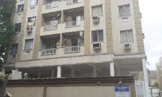 Imóvel 281534 ['1555516351715'] - ['RUA FLORIANOPOLIS,N. 986 APTO. 202 BL 1, PRACA SECA - CEP: 21321-050, RIO DE JANEIRO - RIO DE JANEIRO'] ['Praça Seca'] - ['Rio De Janeiro']/['RJ'] - 1