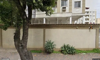 Imóvel 281534 ['1555516351715'] - ['RUA FLORIANOPOLIS,N. 986 APTO. 202 BL 1, PRACA SECA - CEP: 21321-050, RIO DE JANEIRO - RIO DE JANEIRO'] ['Praça Seca'] - ['Rio De Janeiro']/['RJ'] - 1