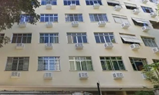 Imóvel 2887634 ['1444407033109'] - ['RUA LEOPOLDO MIGUEZ,N. 51 APTO. C 06, COPACABANA - CEP: 22060-020, RIO DE JANEIRO - RIO DE JANEIRO'] ['Copacabana'] - ['Rio de Janeiro']/['RJ'] - 1