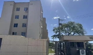 Imóvel 2893434 ['8787715509890'] - ['RUA APORUNA,N. 111 APTO. 311 BL 01, LOTE 02, SANTA CRUZ - CEP: 23520-400, RIO DE JANEIRO - RIO DE JANEIRO'] ['Santa Cruz'] - ['Rio De Janeiro']/['RJ'] - 1