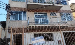 Imóvel 2933634 ['8444419882112'] - ['RUA ARACATI,N. 141 APTO. 303, RAMOS - CEP: 21060-140, RIO DE JANEIRO - RIO DE JANEIRO'] ['Ramos'] - ['Rio De Janeiro']/['RJ'] - 1