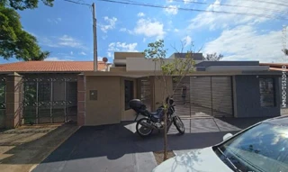 Imóvel 2567334 ['8787708269757'] - ['RUA CEREJEIRAS,N. 635 APTO. 208 TR 05, JARDIM NOVO HORIZONTE - CEP: 86604-474, ROLANDIA - PARANA'] ['Jardim Novo Horizonte'] - ['Rolândia']/['PR'] - 1