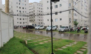 Imóvel 3049334 ['8787717399080'] - ['RUA PASQUALE GATTO,N. 494 APTO. 703 BL 18 PAV 08, PIATA - CEP: 41650-470, SALVADOR - BAHIA'] ['Piatã'] - ['Salvador']/['BA'] - 1