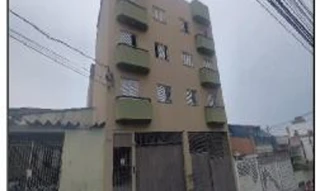 Imóvel 2681934 ['8101609034420'] - ['RUA FRIEDA,N. 135 APTO. 24, BOX03 - MAT 25730, NOVA GERTY - CEP: 09572-500, SAO CAETANO DO SUL - SAO PAULO'] ['Nova Gerti'] - ['São Caetano Do Sul']/['SP'] - 1