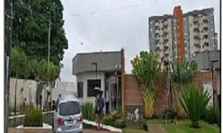 Imóvel 2828834 ['8787710718687'] - ['RUA BERNARDINO FERNANDES NUNES,N. 1283 APTO. 213 BL 02 VG 191, CIDADE JARDIM - CEP: 13566-490, SAO CARLOS - SAO PAULO'] ['Cidade Jardim'] - ['São Carlos']/['SP'] - 1