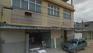 Imóvel 1804234 ['1444417431654'] - ['RUA BARRA MANSA,N. 75 APTO. 201 QD 128 LT 18, TRINDADE - CEP: 24457-340, SAO GONCALO - RIO DE JANEIRO'] ['Trindade'] - ['São Gonçalo']/['RJ'] - 1
