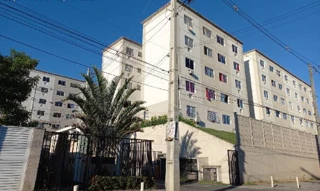 Imóvel 2203134 ['8787703034450'] - ['ESTRADA JOAO DE ABREU,N. 214 APTO. 101 BL 05, MONJOLOS - CEP: 24723-190, SAO GONCALO - RIO DE JANEIRO'] ['Monjolos'] - ['São Gonçalo']/['RJ'] - 1