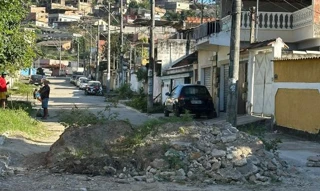 Imóvel 2595634 ['1444420456247'] - ['RUA FERNANDES MENDONCA,N. 72 APTO. 201 LT 15, PORTO DO ROSA - CEP: 24470-060, SAO GONCALO - RIO DE JANEIRO'] ['Portão do Rosa'] - ['São Gonçalo']/['RJ'] - 1