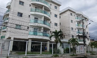 Imóvel 2785734 ['1555508240608'] - ['AVENIDA JOSE MENDONCA DE CAMPOS,N. 518 APTO. 201 BL 03, COLUBANDE - CEP: 24451-001, SAO GONCALO - RIO DE JANEIRO'] ['Rocha Miranda'] - ['São Gonçalo']/['RJ'] - 1