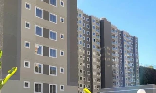 Imóvel 2995334 ['8787714479865'] - ['ESTRADA DOS MENEZES,N. 40 APTO. 807 BL 03 VAGA 439, MUTONDO - CEP: 24451-230, SAO GONCALO - RIO DE JANEIRO'] ['Alcantara'] - ['São Gonçalo']/['RJ'] - 1