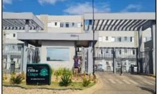 Imóvel 2520834 ['8787714215736'] - ['RUA SANTINA FERREIRA CRUZ (ANTIGA RUA PROJETADA 1),N. 302 APTO. 22 TORRE 04 BL B, LOTEAMENTO RESIDENCIAL MARIA ADELIA - CEP: 15062-677, SAO JOSE DO RIO PRETO - SAO PAULO'] [''] - ['São José Do Rio Preto']/['SP'] - 1