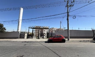 Imóvel 3050034 ['8787704057291'] - ['RUA DANILO EDUARDO RIOS RAMOS,N. 911 APTO. 01 BL 11 VG 201, JARDIM SAO JOSE LESTE - CEP: 12248-610, SAO JOSE DOS CAMPOS - SAO PAULO'] ['Jardim Sao Jose'] - ['São José Dos Campos']/['SP'] - 1