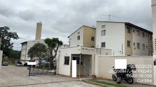 Imóvel 2656034 ['8444429580836'] - ['RUA VIRGINIO PALU,N. 143 APTO. 44 BL 07, ITALIA - CEP: 83020-335, SAO JOSE DOS PINHAIS - PARANA'] ['Itália'] - ['São José dos Pinhais']/['PR'] - 1