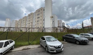 Imóvel 1708034 ['8787708427980'] - ['RUA PEDRA BRANCA DO AMAPARI,N. 16 APTO. 416 TORRE 01 4 PAV, GUAIANAZES - CEP: 08381-173, SAO PAULO - SAO PAULO'] ['Jardim da Laranjeira (Zona Leste)'] - ['São Paulo']/['SP'] - 1