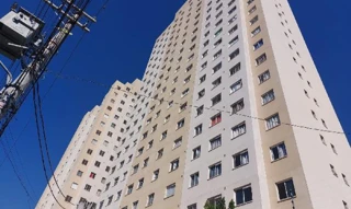 Imóvel 1972634 ['8787713118141'] - ['AVENIDA SAPOPEMBA,N. 9988 APTO. 1007 TORRE A, VILA PRUDENTE - CEP: 03988-000, SAO PAULO - SAO PAULO'] ['Vila Sapopemba'] - ['São Paulo']/['SP'] - 1