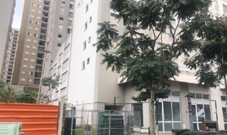 Imóvel 2358834 ['8787712402474'] - ['RODOVIA RAPOSO TAVARES,N. 8312 APTO. 176 RUA SEIS, S/Nº, TR A, JARDIM BELA VISTA (ZONA NORTE) - CEP: 05576-200, SAO PAULO - SAO PAULO'] ['Jardim São Jorge'] - ['São Paulo']/['SP'] - 1