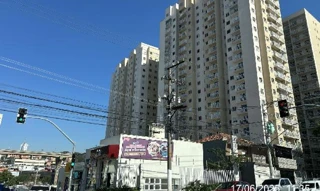Imóvel 2380334 ['8787719056130'] - ['AVENIDA VILA EMA,N. 2258 APTO. 1507 TORRE B, VILA PRUDENTE - CEP: 03282-000, SAO PAULO - SAO PAULO'] ['Vila Ema'] - ['São Paulo']/['SP'] - 1