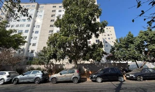 Imóvel 2435134 ['8787702573535'] - ['RUA KENKITI SHIMOMOTO,N. 1150 APTO. 4 BL 04, 13 DIST BUTANTA - CEP: 05583-000, SAO PAULO - SAO PAULO'] ['Jardim Boa Vista (Zona Oeste)'] - ['São Paulo']/['SP'] - 1