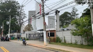 Imóvel 2452134 ['8787708458983'] - ['RUA AGRIMENSOR SUGAYA,N. SN APTO. 57 BL 04, COLONIA (ZONA LESTE) - CEP: 08260-030, SAO PAULO - SAO PAULO'] ['Colônia (Zona Leste)'] - ['São Paulo']/['SP'] - 1