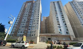 Imóvel 2464334 ['8787711259449'] - ['RUA FEDERACAO PAULISTA DE FUTEBOL,N. 61 APTO. 502 TORRE 1, VARZEA DA BARRA FUNDA - CEP: 01141-040, SAO PAULO - SAO PAULO'] ['Barra Funda'] - ['São Paulo']/['SP'] - 1