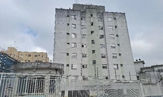 Imóvel 2567834 ['8444409495752'] - ['RUA RENZO BALDINI,N. SN APTO. 31 TR II, VILA XV DE NOVEMBRO - CEP: 08248-000, SAO PAULO - SAO PAULO'] ['Parada XV de Novembro'] - ['São Paulo']/['SP'] - 1