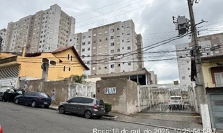 Imóvel 2583634 ['8787701601152'] - ['RUA DEDALION,N. 474 APTO. 04 TR A, JARDIM ADELFIORE - CEP: 05223-120, SAO PAULO - SAO PAULO'] ['Jardim Adelfiore'] - ['São Paulo']/['SP'] - 1