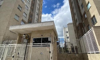 Imóvel 2594334 ['8787711197516'] - ['RUA CANDIRUACU,N. 16 APTO. 805 TR A, PARQUE VITORIA - CEP: 02269-050, SAO PAULO - SAO PAULO'] ['Parque Vitoria'] - ['São Paulo']/['SP'] - 1