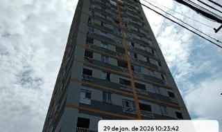 Imóvel 2721634 ['8787714572997'] - ['RUA GUARACICA,N. 341 APTO. 1205, VILA CURUCA - CEP: 08030-220, SAO PAULO - SAO PAULO'] ['Vila Curuçá Velha'] - ['São Paulo']/['SP'] - 1