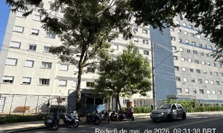 Imóvel 2865534 ['8787717787218'] - ['RUA JOSE DA SILVA RIBEIRO,N. 814 APTO. 2515 HIS 2, VILA ANDRADE - CEP: 05726-130, SAO PAULO - SAO PAULO'] ['Vila Andrade'] - ['São Paulo']/['SP'] - 1