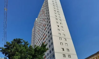 Imóvel 2887434 ['8787710458030'] - ['RUA WILSON RIBEIRO BONFIM,N. 94 APTO. 201, VILA INGLESA - CEP: 04653-230, SAO PAULO - SAO PAULO'] ['Vila Inglesa'] - ['São Paulo']/['SP'] - 1