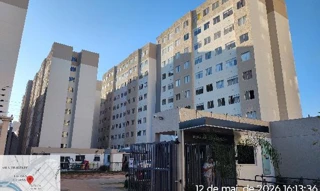 Imóvel 2889934 ['8787717190661'] - ['RUA PINDAMONHANGABA,N. 153 APTO. 801 BL 02 SUBCOND 01, VILA PRUDENTE - CEP: 03150-080, SAO PAULO - SAO PAULO'] ['Q.ta da Paineira'] - ['São Paulo']/['SP'] - 1