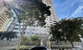 Imóvel 2909434 ['1555521218238'] - ['RUA ADOLFO GORDO,N. 52 APTO. 104B BL B, SANTA CECILIA - CEP: 01217-020, SAO PAULO - SAO PAULO'] ['Santa Cecilia'] - ['São Paulo']/['SP'] - 1