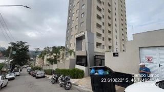 Imóvel 2940434 ['8787715859823'] - ['RUA LEANDRO TEIXEIRA,N. 115 APTO. 1304 QD M HIS1, PARAISOPOLIS - CEP: 05662-060, SAO PAULO - SAO PAULO'] ['Morumbi'] - ['São Paulo']/['SP'] - 1