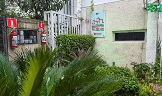 Imóvel 2950034 ['8555537691530'] - ['RUA DOUTOR LUIS TAVARES DA CUNHA,N. 111 APTO. 23 BL 6 2 PAV, JARDIM CASABLANCA - CEP: 05842-050, SAO PAULO - SAO PAULO'] ['Jardim Casablanca'] - ['São Paulo']/['SP'] - 1