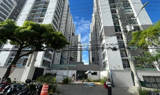 Imóvel 2963534 ['1787701451950'] - ['RUA DA MOOCA,N. 1300 APTO. 1508 TORRE 2 15° PAVIMENTO, MOOCA - CEP: 03103-902, SAO PAULO - SAO PAULO'] ['Mooca'] - ['São Paulo']/['SP'] - 1
