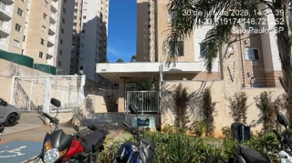 Imóvel 2985534 ['8787710100420'] - ['RUA 17 DE JANEIRO,N. 160 APTO. 801 T A, PARAISOPOLIS - CEP: 05706-305, SAO PAULO - SAO PAULO'] ['Paraíso do Morumbi'] - ['São Paulo']/['SP'] - 1