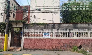 Imóvel 2990434 ['8444414896395'] - ['RUA EDSON DANILLO DOTTO,N. 381 APTO. 13B CJ HAB SANTA ETELVINA IIA, GUAIANAZES - CEP: 08485-280, SAO PAULO - SAO PAULO'] ['Conj. Hab. Santa Etelvina II'] - ['São Paulo']/['SP'] - 1
