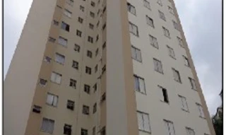 Imóvel 3064934 ['1301900002886'] - ['AVENIDA PARADA PINTO,N. 3420 APTO. 121 BL 12, SANTANA - CEP: 02611-001, SAO PAULO - SAO PAULO'] ['Vila Nova Cachoeirinha'] - ['São Paulo']/['SP'] - 1