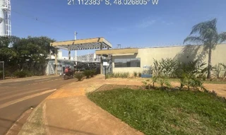 Imóvel 2555934 ['8787713595381'] - ['AVENIDA APARECIDO SAVEGNAGO,N. 655 APTO. 31 BL B TORRE 2, JARDIM CAMPO ALEGRE - CEP: 14178-100, SERTAOZINHO - SAO PAULO'] ['Jardim Campo Alegre'] - ['Sertãozinho']/['SP'] - 1