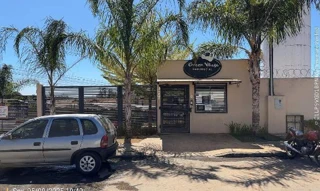 Imóvel 2553834 ['8787701803120'] - ['RUA JOAQUIM HENRIQUE NOGUEIRA,N. 377-A APTO. 203 BL B, VARZEA - CEP: 35700-000, SETE LAGOAS - MINAS GERAIS'] ['Novo Horizonte'] - ['Sete Lagoas']/['MG'] - 1