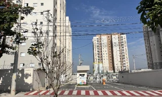 Imóvel 3083834 ['8787720822703'] - ['RUA NILVA ZILAH SILVATTI VIANA,N. 360 APTO. 123 BL 01 VG 12, CONJUNTO HABITACIONAL JULIO DE MESQ - CEP: 18053-011, SOROCABA - SAO PAULO'] ['Júlio de Mesquita Filho'] - ['Sorocaba']/['SP'] - 1